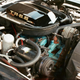 Image for article titled You Can Buy The Bandit Trans Am Owned By Burt Reynolds